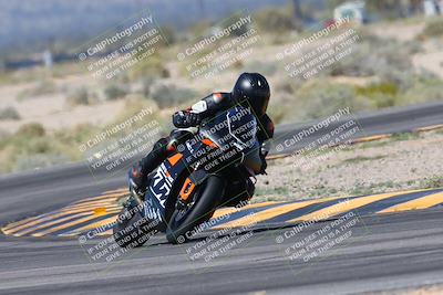 media/Mar-25-2024-Moto Forza (Mon) [[8d4319bd68]]/3-Intermediate Group/Session 3 (Turn 4)/